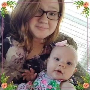 Meet your Posher, Lexi